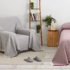 Stain-proof tablecloth Belum 0120-347 Multicolour 200 x 150 cm