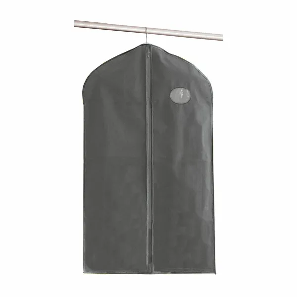 Stain-proof tablecloth Belum 0120-352 Multicolour 300 x 150 cm