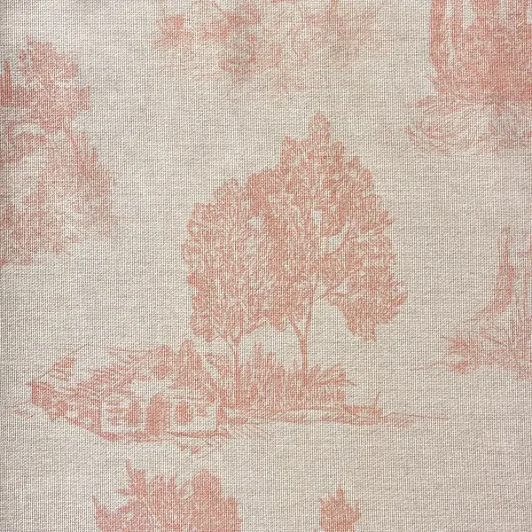 Stain-proof tablecloth Belum 0120-371 300 x 140 cm