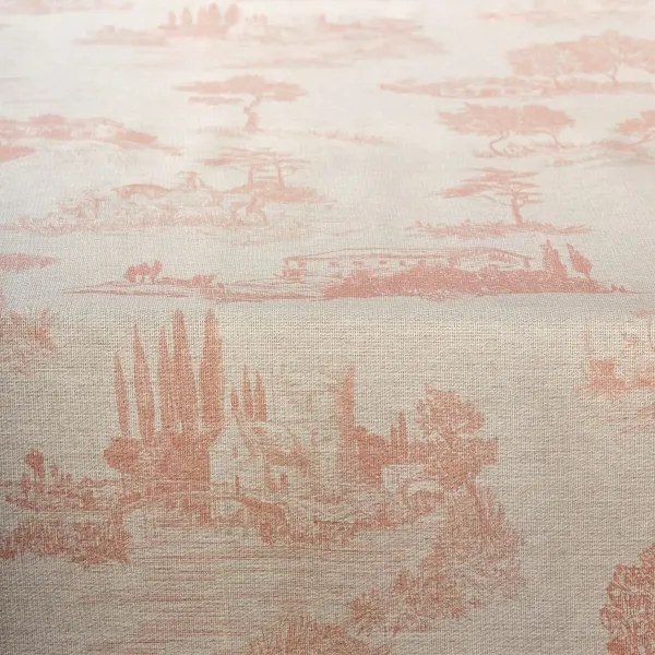 Stain-proof tablecloth Belum 0120-371 300 x 140 cm