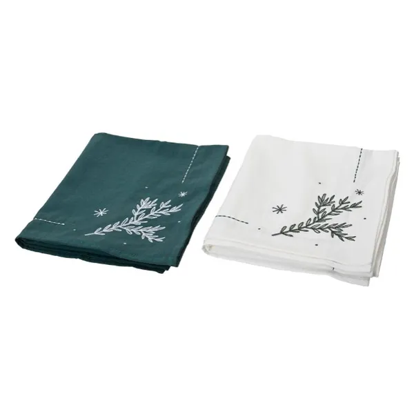 Stain-proof tablecloth Belum 0120-390 Multicolour 300 x 150 cm