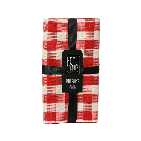 Stain-proof tablecloth Belum 0120-390 Multicolour 300 x 150 cm