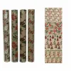 Stain-proof tablecloth Belum Liso Linen 200 x 150 cm