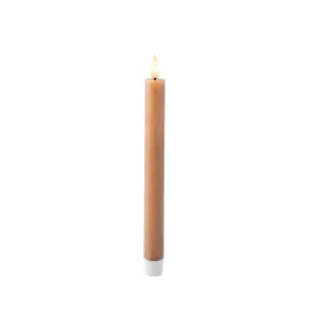 Stain-proof tablecloth Belum Liso Beige 200 x 150 cm