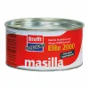 Stain-proof tablecloth Belum 0120-18 Multicolour 300 x 150 cm