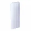 Stain-proof tablecloth Belum 0120-18 Multicolour 300 x 150 cm