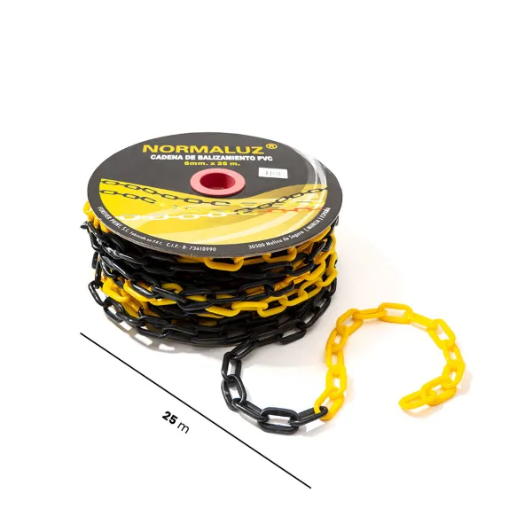 Stain-proof tablecloth Belum 220-19 Multicolour 300 x 150 cm