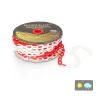 Stain-proof tablecloth Belum 220-19 Multicolour 300 x 150 cm