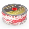Stain-proof tablecloth Belum 220-19 Multicolour 300 x 150 cm