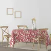 Stain-proof tablecloth Masterchef Belum 0400-53 Multicolour 300 x 150 cm