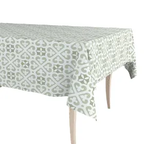 Stain-proof tablecloth Belum Maui Multicolour 300 x 150 cm