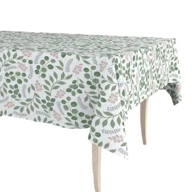 Stain-proof tablecloth Belum Maui Multicolour 300 x 150 cm