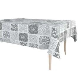 Stain-proof tablecloth Belum 220-58 Multicolour 300 x 150 cm
