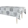 Stain-proof tablecloth Belum 220-58 Multicolour 300 x 150 cm