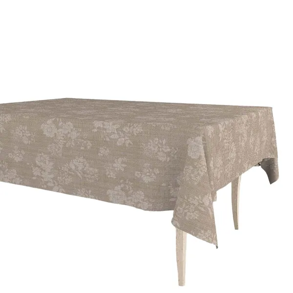 Stain-proof tablecloth Belum 220-58 Multicolour 300 x 150 cm