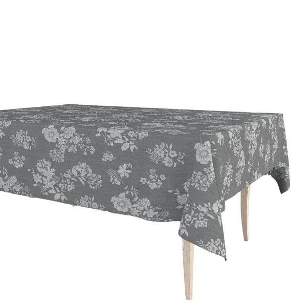 Stain-proof tablecloth Belum 220-58 Multicolour 300 x 150 cm