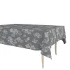Stain-proof tablecloth Belum 220-58 Multicolour 300 x 150 cm