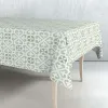 Stain-proof tablecloth Belum 220-58 Multicolour 300 x 150 cm