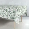 Stain-proof tablecloth Belum 220-58 Multicolour 300 x 150 cm