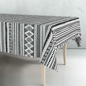 Stain-proof tablecloth Belum 0400-52 Multicolour 300 x 150 cm