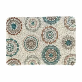 Stain-proof tablecloth Belum 0400-52 Multicolour 300 x 150 cm