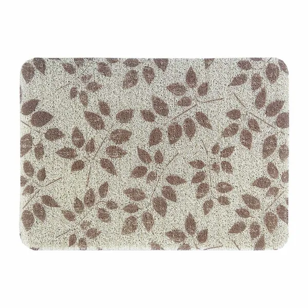 Stain-proof tablecloth Belum 0400-52 Multicolour 300 x 150 cm