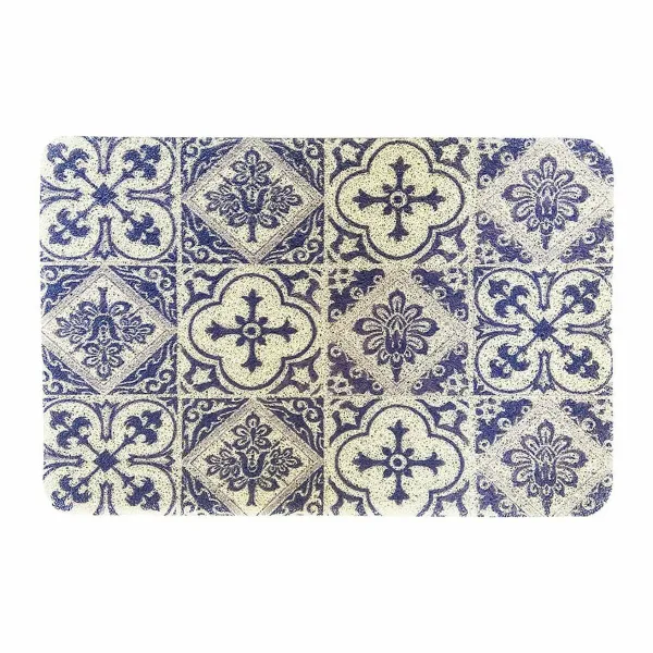 Stain-proof tablecloth Belum 0400-52 Multicolour 300 x 150 cm