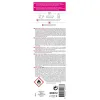 Stain-proof tablecloth Belum Tune Squad 03 Multicolour 300 x 150 cm