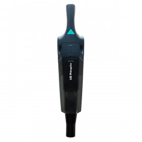 Handheld Hoover Orbegozo AP 1500