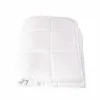 Duvet HappyFriday Basic White 250 g/m² 260 x 240 cm