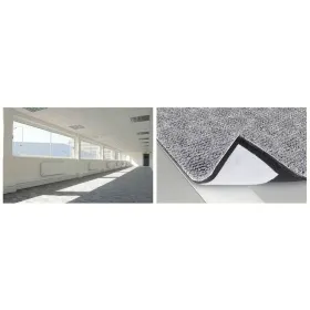 Tablecloth Belum T06 240 x 155 cm