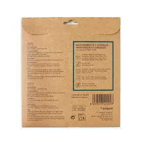 Top sheet HappyFriday Herbal Multicolour 160 x 270 cm