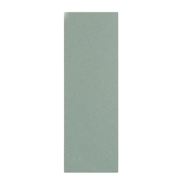 Stain-proof resined tablecloth Belum Cuadros 150-04 Multicolour Ø 100 cm