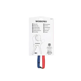 Top sheet HappyFriday Basic Navy Blue 180 x 270 cm