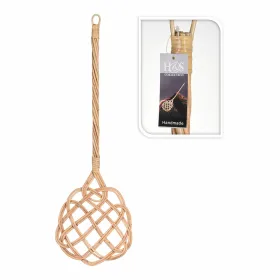 Paklāju sitējs Home & Styling