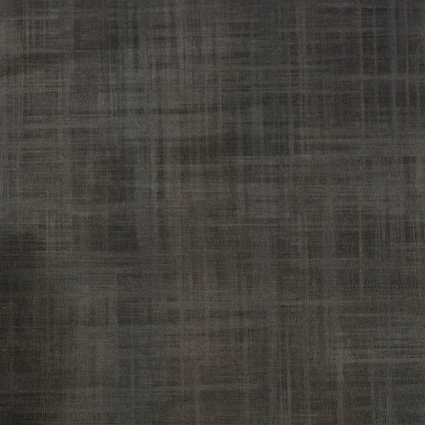 Stain-proof tablecloth Belum 0120-42 Multicolour Dark grey 100 x 300 cm