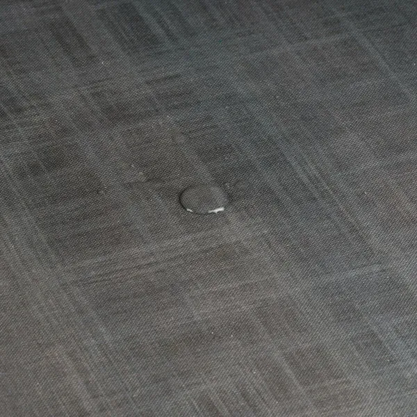 Stain-proof tablecloth Belum 0120-42 Multicolour Dark grey 100 x 300 cm