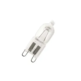 Halogeninė Lemputė Osram 35 W G-9 460 lm (2800 K)