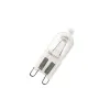 Halogeninė Lemputė Osram 35 W G-9 460 lm (2800 K)