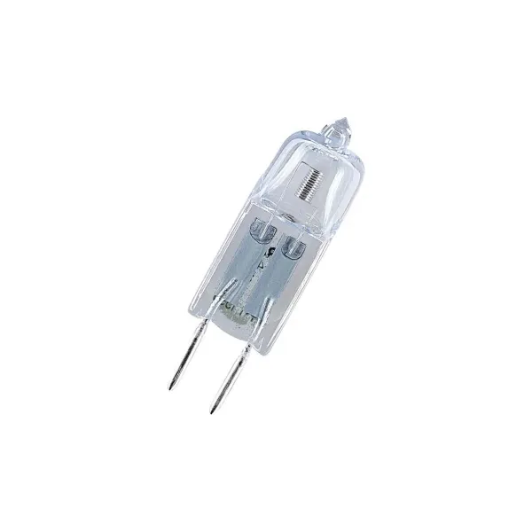 Галогенная лампа Osram 35 W 765 Lm (2900 K) (1 штук)
