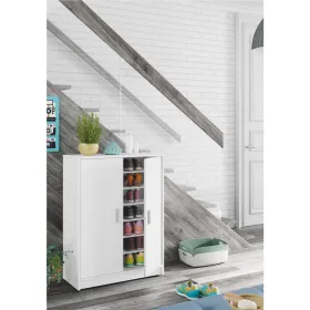 Nordic cover Decolores Volendam Multicolour 175 Threads 240 x 220 cm Bottleneck