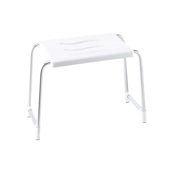 Stain-proof resined tablecloth Belum 0120-389 Multicolour 150 x 150 cm