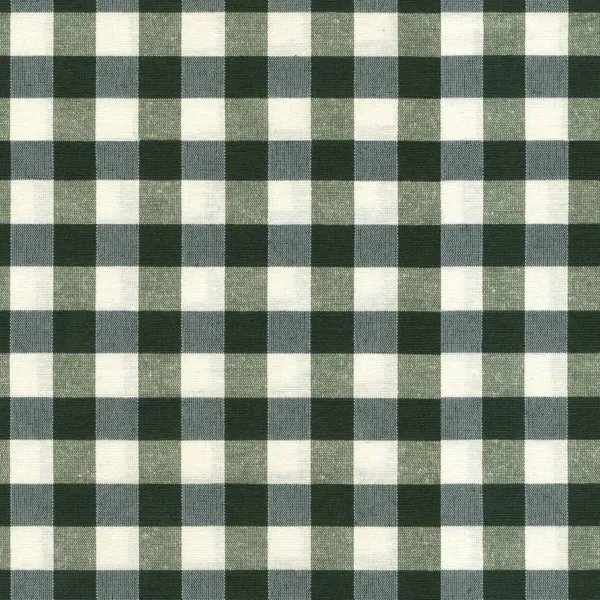 Stain-proof resined tablecloth Belum Cuadros 150-02 Multicolour 150 x 150 cm Frames