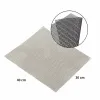 Stain-proof resined tablecloth Belum 220-68 Multicolour 150 x 150 cm