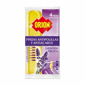 Stain-proof resined tablecloth Belum Kenai Multicolour 150 x 150 cm