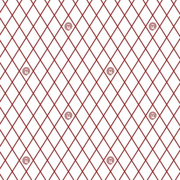 Stain-proof resined tablecloth Belum 0400-57 Multicolour 150 x 150 cm