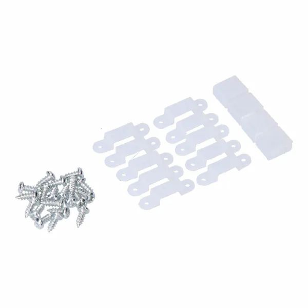 Instant Adhesive Loctite Super Glue 3 3 g (12 Units)