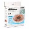 Instant Adhesive Loctite Super Glue 3 3 g (12 Units)