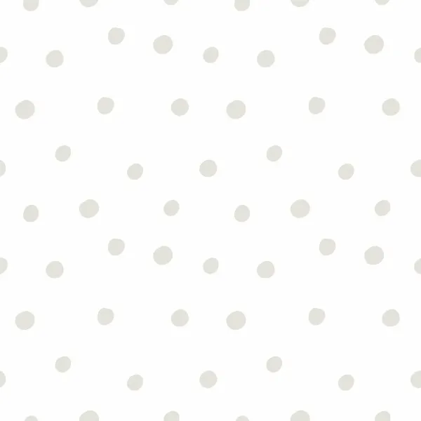 Fitted bottom sheet Kids&Cotton Kenai Multicolour