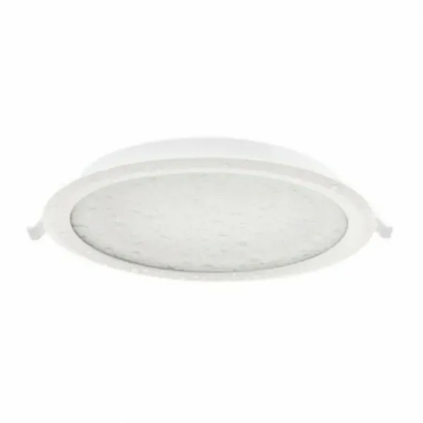 LED lamp Iglux IG-54-18W-F 18 W